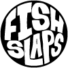 Fish Slaps